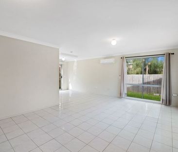 3/14 Havenview Road, Terrigal - Photo 5
