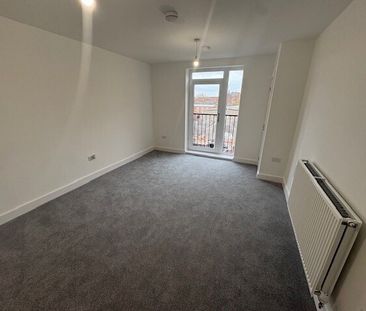 John Street - Photo 5