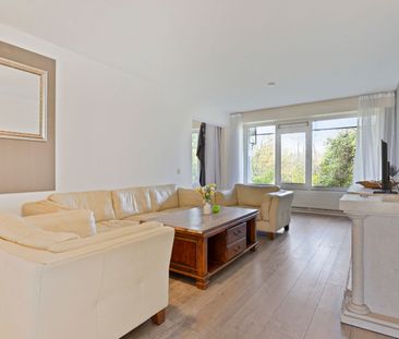 Appartement te huur: Landingsplaats 1 3402 DA IJsselstein - Photo 3