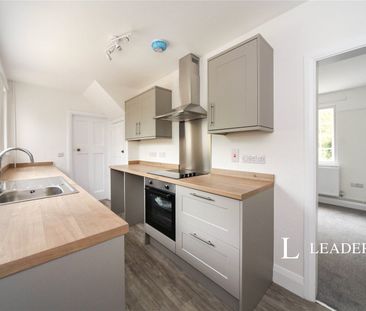 3 bedroom cottage to rent Trust Cottages, Ringshall, HP4 - Photo 3