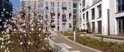 Messeallee 24, 45131 Essen - Foto 1