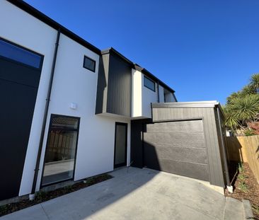 4/142 Milton Street, Somerfield - Photo 5