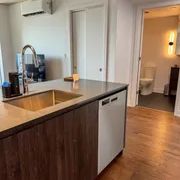 Appartement · 88 m² · Le Sud-Ouest - Photo 2
