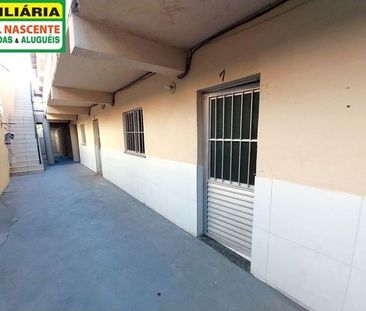 APARTAMENTO - Photo 4