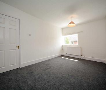 2 bed House - Terraced for Rent - Photo 5