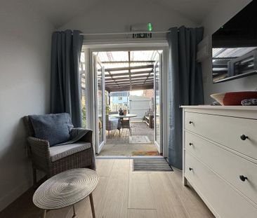 1 bedroom house to rent - Photo 2