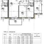 Linz, Semmelweisstraße 62/20 - Foto 3