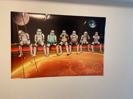 Tisslingeplan, Spånga - Photo 4