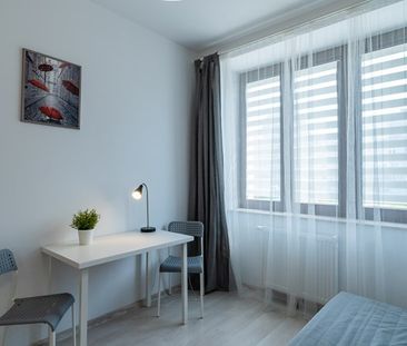 Łódź Łódź-Śródmieście, Zachodnia - Zdjęcie 2