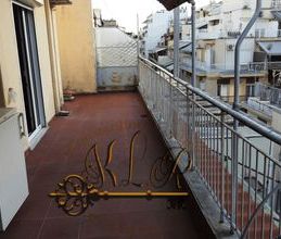 Studio/Γκαρσονιέρα για ενοικίαση - Κέντρο Θεσσαλονίκης, - Photo 5