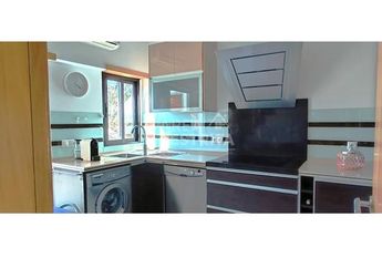 Apartamento T2 em Setúbal