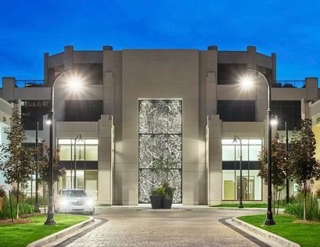 For Lease - 320 Tweedsmuir Avenue Unit# 206, Toronto, Ontario - Photo 2