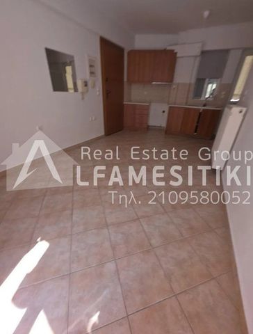 Διαμέρισμα για ενοικίαση Κερατσίνι - Photo 4