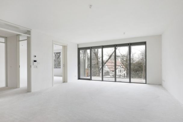 Te huur: Parklaan 225 - Photo 1