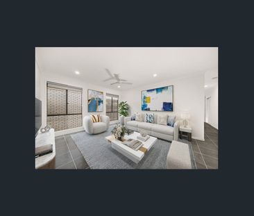 Stunning Family Home - Photo 4