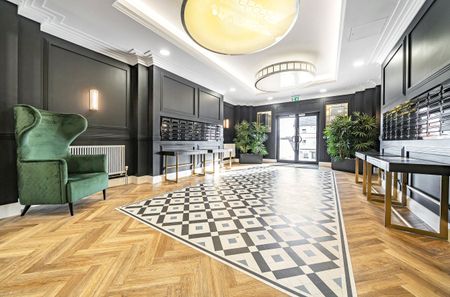 Fullbrook Drive, Basingstoke, Hampshire, RG21 - Photo 5