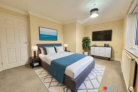 Bodmin Court - Photo 3