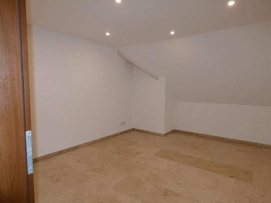 Einzigartiger Wohntraum in ländlicher Lage - Foto 1