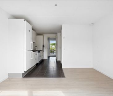 Miliegræsset 36, 5220 Odense SØ - Photo 2