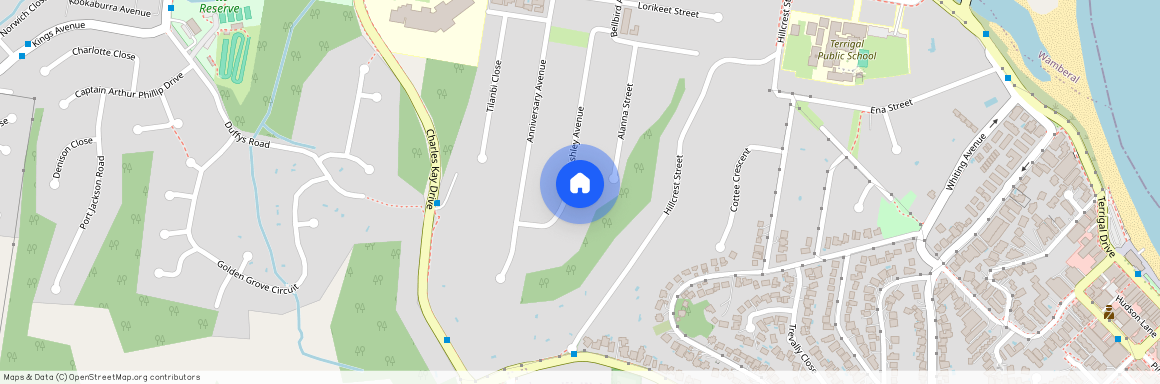 41 Ashley Avenue, NSW 2260, Terrigal