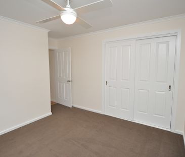 Charming Granny Flat - Photo 6