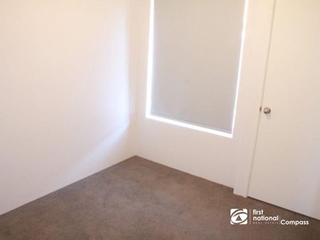 AVAILABLE SOON - Photo 2