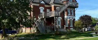 9 - 75 MCINTYRE CRESCENT | 9 - 75 MCINTYRE CRESCENT, Halton Hills - Photo 1