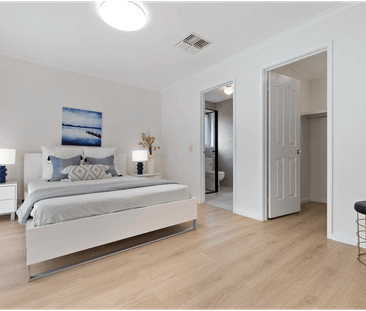 Lakeside Living! Fully Renovated Large Family Home in the Prestigio... - Photo 3