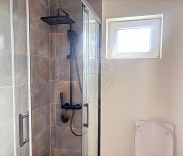 Moradia T3 em Porto - Photo 5