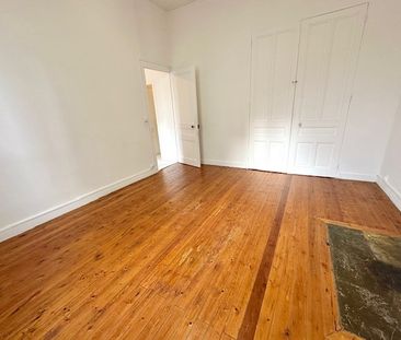 Location Appartement 1 pièce 43m² VILLEURBANNE 69100 - Photo 1