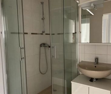 Location appartement 3 pièces - 60m² à Lisieux (14100) - Photo 4