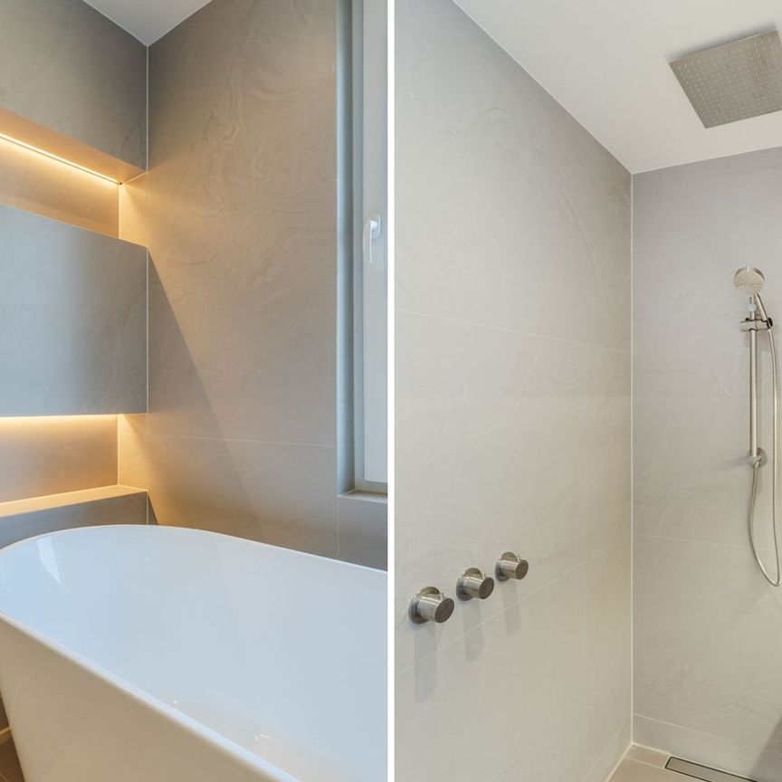 Torenstraat 12, Soest Midden, 3764CM - Photo 1