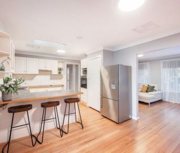 145 Borella Road, East Albury NSW 2640 - House For Rent | Domain - Photo 6