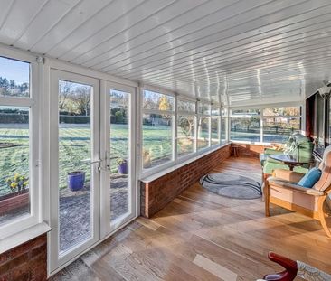 Alberbury, Shrewsbury, Shropshire, SY5 9AG - Photo 1