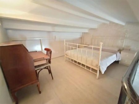 Piso de alquiler en Carrer Doctor Santponç, 107, Sant Andreu de Palomar - Foto 4