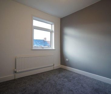 Ferndene Road,Gateshead Tyne And Wear - Photo 3