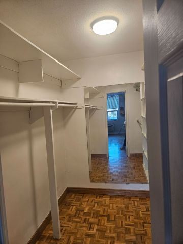 For Lease - 511 THE WEST MALL Road Unit# 702, Toronto, Ontario - Photo 5