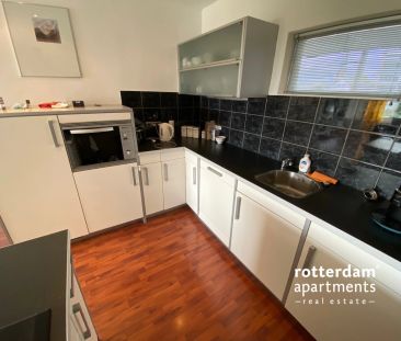 Buizenwerf, Rotterdam - Foto 4