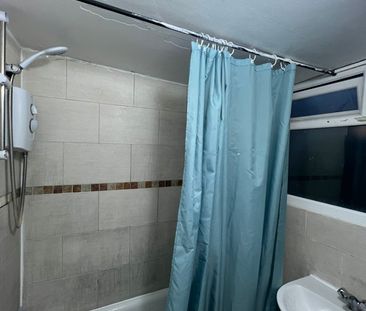 Room in a Shared House, Lordship Lane, N17 - Photo 2