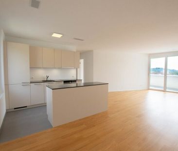Spacious apartment in Thörishaus - Photo 3