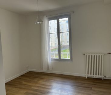 Colombes proche centre-ville - Colombes - Photo 1