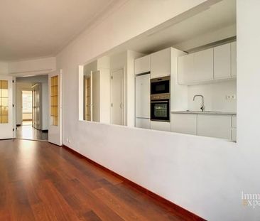 Penthouse te huur - Photo 4