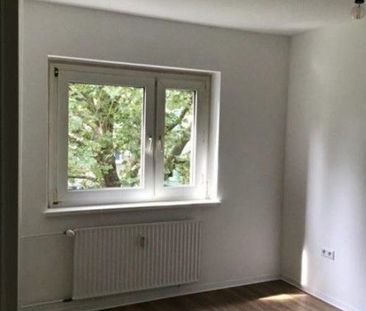 Neues zuhause gesucht? - 2-Zimmerwohnung mit Balkon! - Photo 1