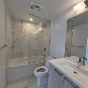 Brand New 2 Bed 2 Bath Condo for Rent in heart of Vaughan! - Photo 4