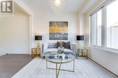 74 WILLIAM F BELL PARKWAY - Photo 4