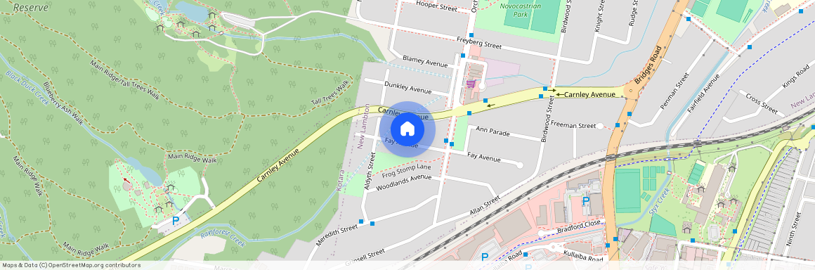 42 Fay Avenue, New Lambton NSW 2305