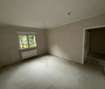 Am Beeckbach 34, 47139 Duisburg - Foto 2