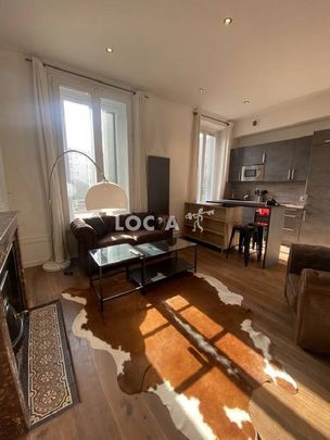 F2 50 m² (ref: 6936056) - Photo 1