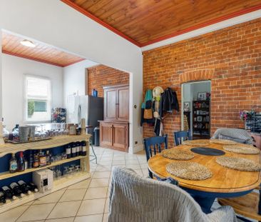 77 William Street - Photo 2
