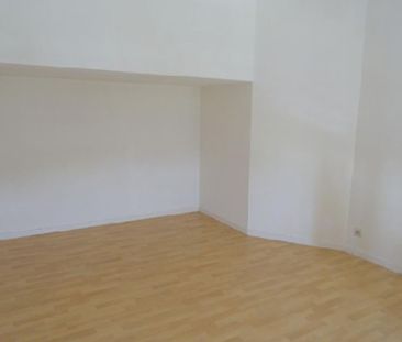 Location Appartement 2 pièce(s) de 26.15 m2 - Photo 5